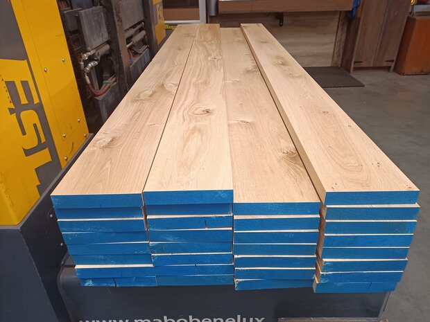 40X220MM 305CM EIKEN