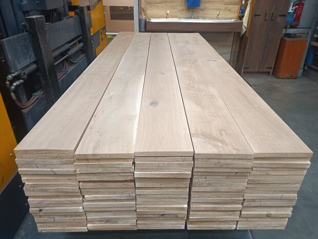 19X195MM 250CM EIKEN