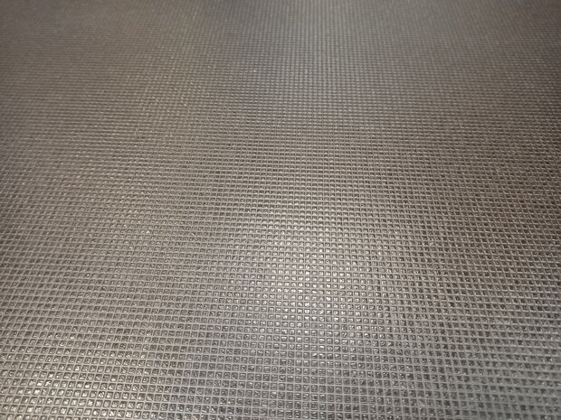 BETONPLEX 15MM EUCALYPTUS 153X305 CM ANTI SLIP