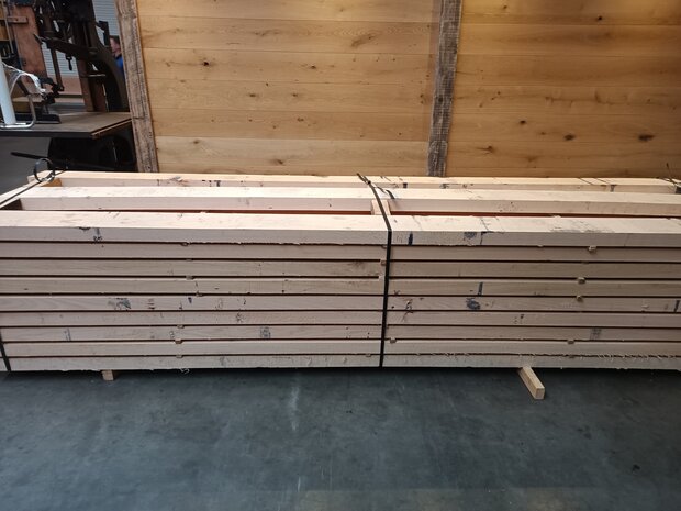 70X200MM VERS EIKEN 400CM