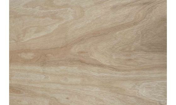 MULTIPLEX B/BB 122X244CM 12MM HARDWOOD