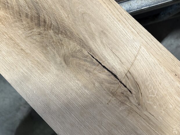 20x180mm (4 stuks)
