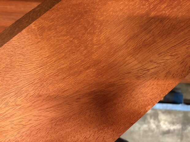 26x190mm (4 stuks)