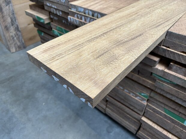 IROKO 26X190MM 365CM