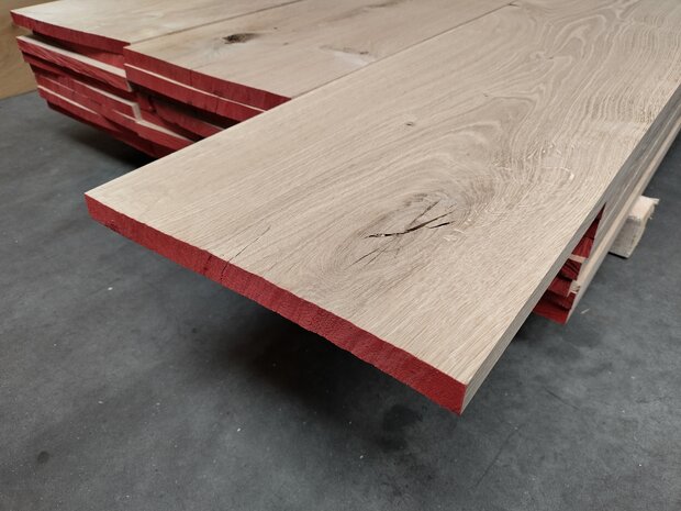 20X300MM 230CM EIKEN