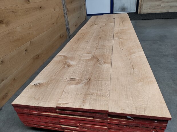 20X300MM 305CM EIKEN