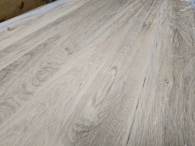 19 MM EIKENMEUBELPANEEL 800X2000MM