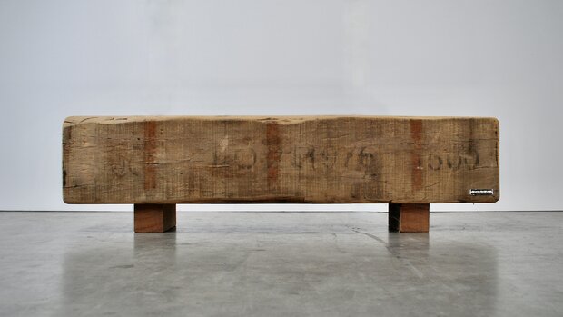 New York Relaxer 150cm