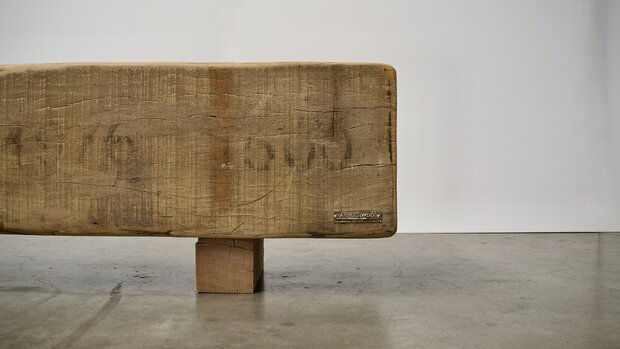 New York Relaxer 150cm