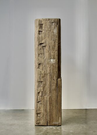 New York Post 120cm