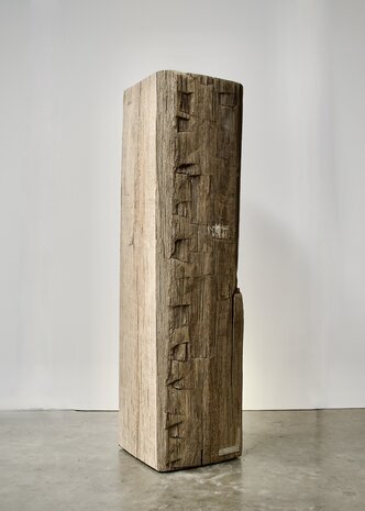 New York Post 120cm