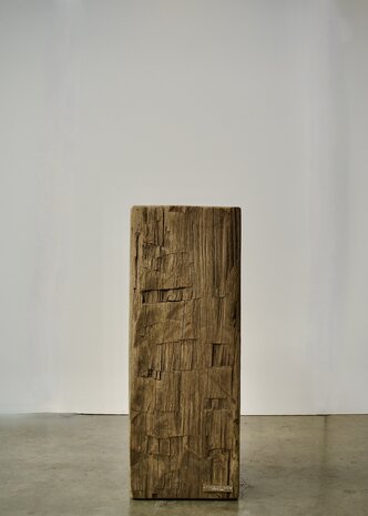 New York Post 80cm