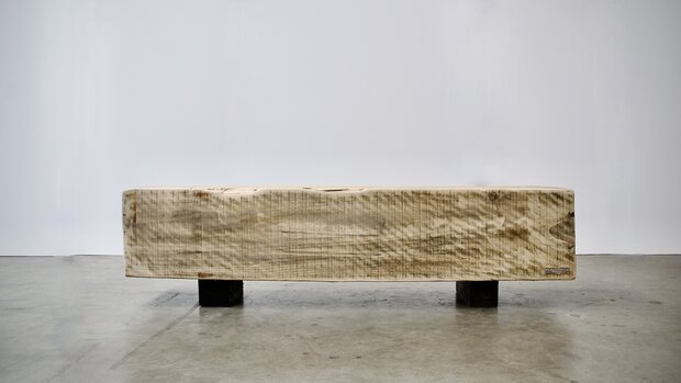 Sydney Relaxer 150cm