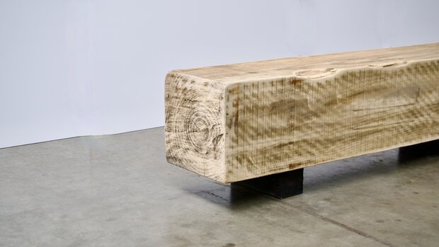 Sydney Relaxer 150cm