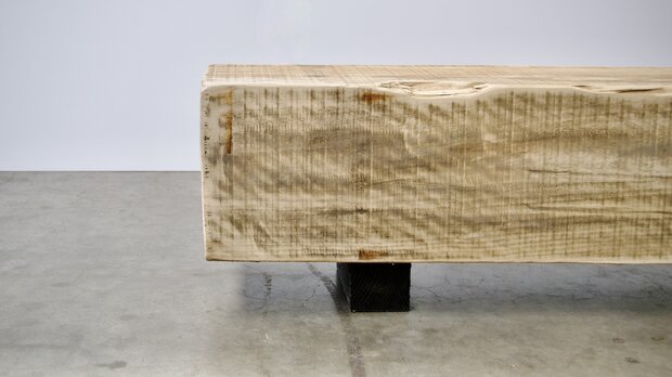 Sydney Relaxer 150cm
