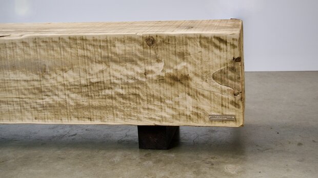 Sydney Relaxer 150cm