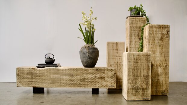 Sydney Relaxer 150cm