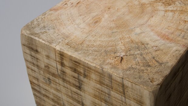 Sydney Post 120cm