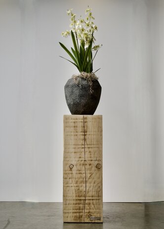 Sydney Post 80cm