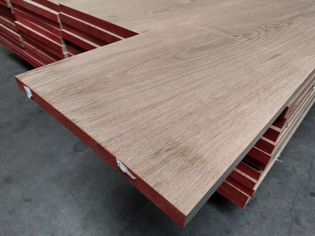 20X280MM 255CM EIKEN