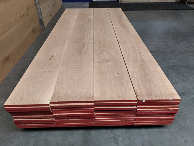 20X280MM 255CM EIKEN