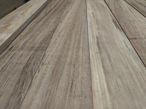 IROKO 27X180MM 300CM
