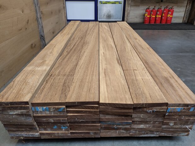 IROKO 27X180MM 270CM