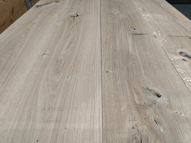 20X280MM 225CM EIKEN