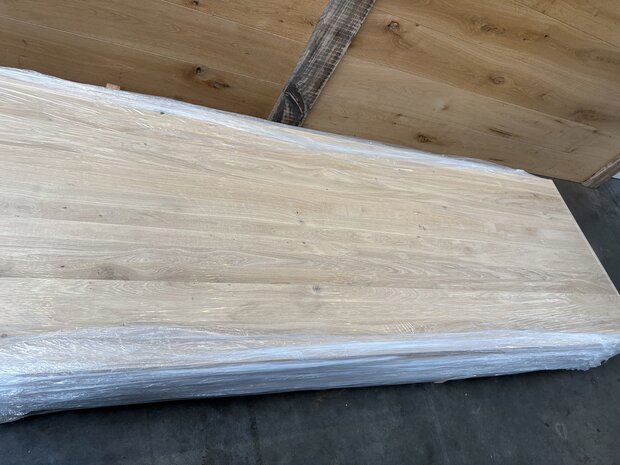 19 MM EIKENMEUBELPANEEL 800X2400MM