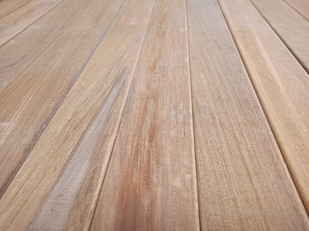 21X90MM 210CM IPE
