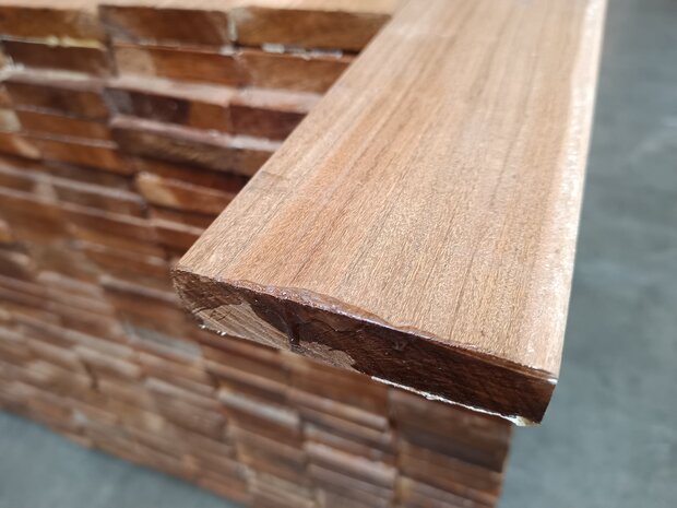 21X90MM 210CM IPE