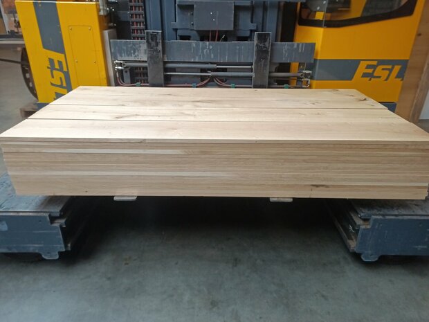 20X280MM 185CM EIKEN