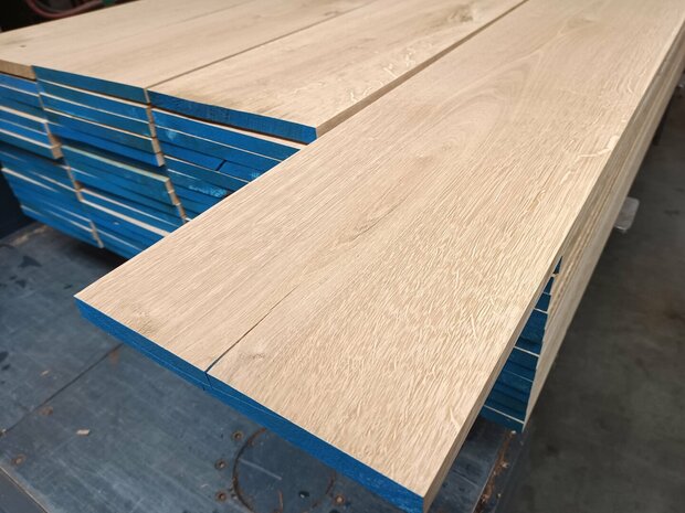 20X280MM 185CM EIKEN