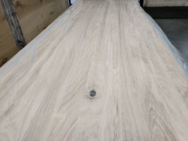 19 MM EIKENMEUBELPANEEL 800X1800MM