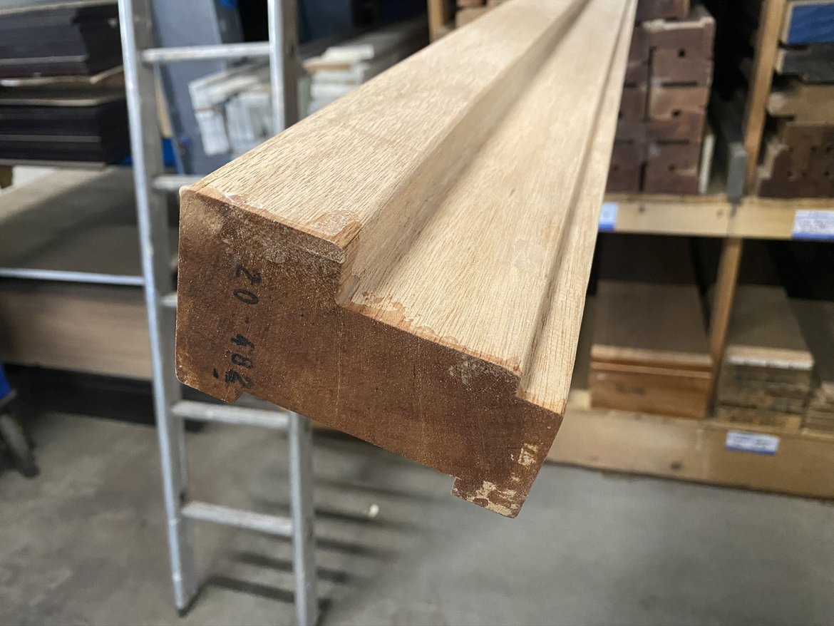 ABC-profiel-hardhout-meranti-geschaafd-65x110-mm
