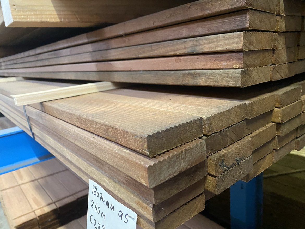 18x70-mm
