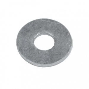 Ringen