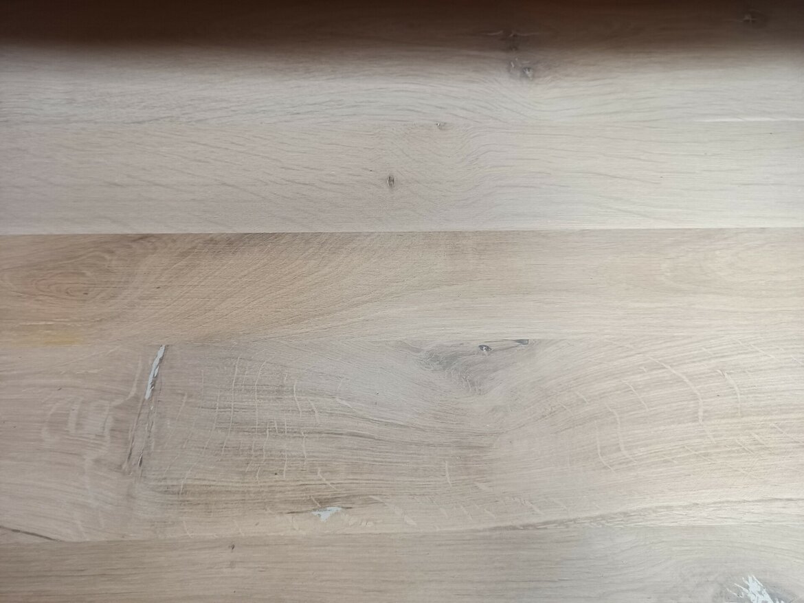 Eiken-meubelpanelen-18-19mm