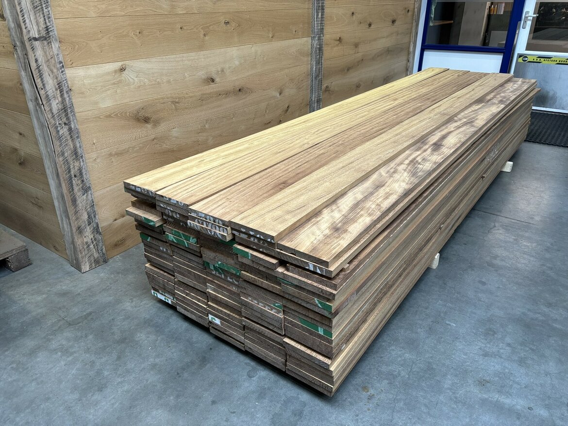 26x190mm