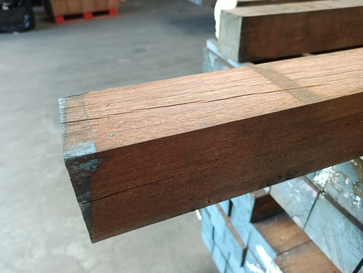 100x100mm-ruw