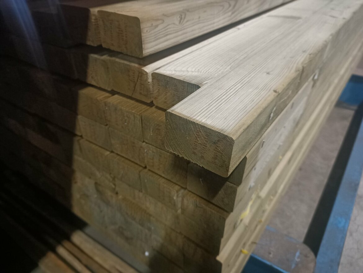 45x70mm