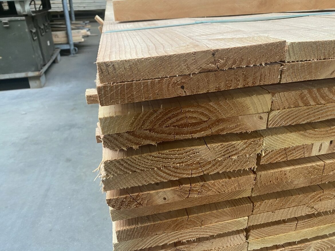 22x200mm