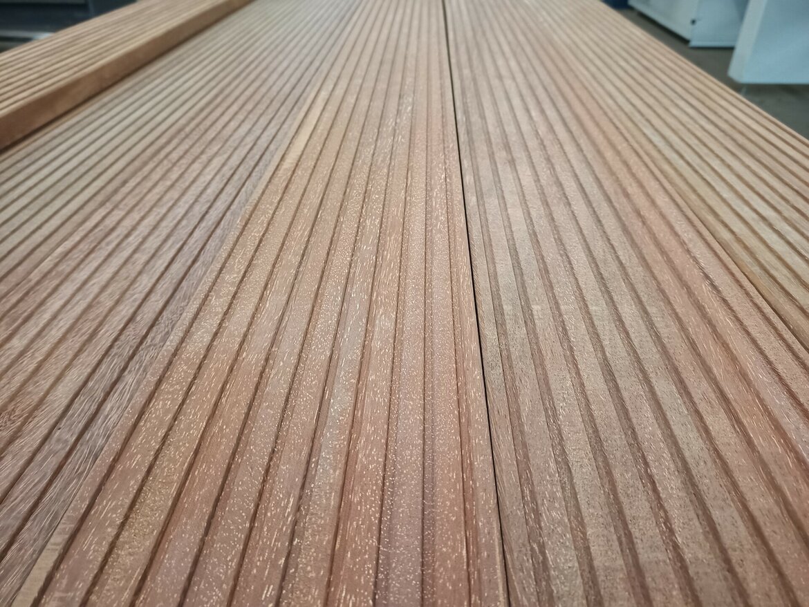35x180mm-Azobé
