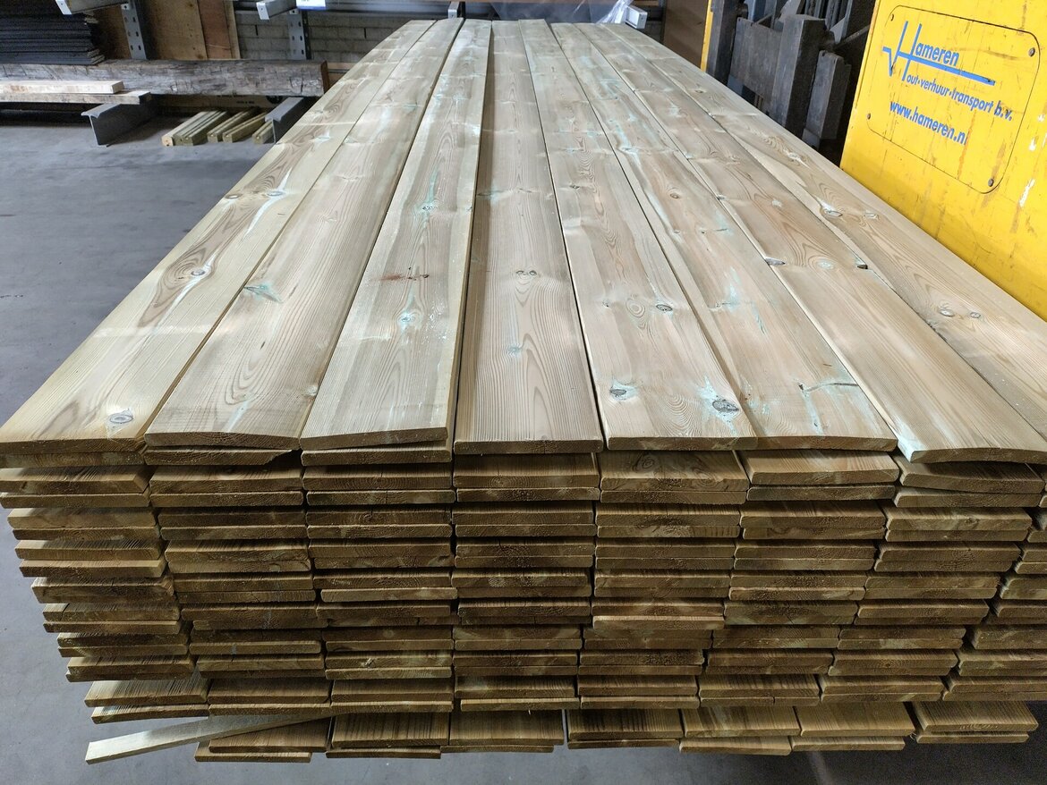 16x140mm