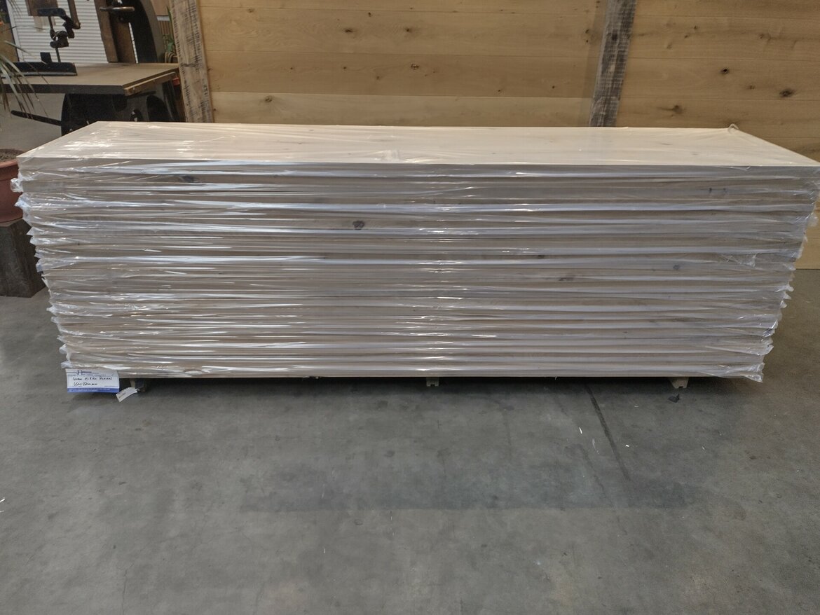 65cm-BREED-Rechte-kanten