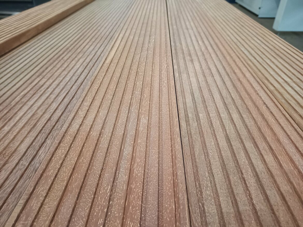35x190mm-Azobé