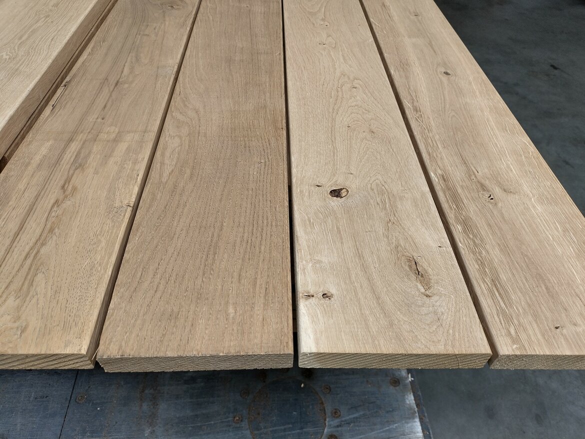 25-mm-dikte-eikenhout-planken