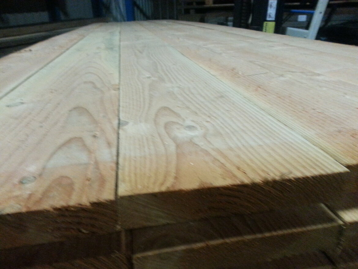 32x200-mm