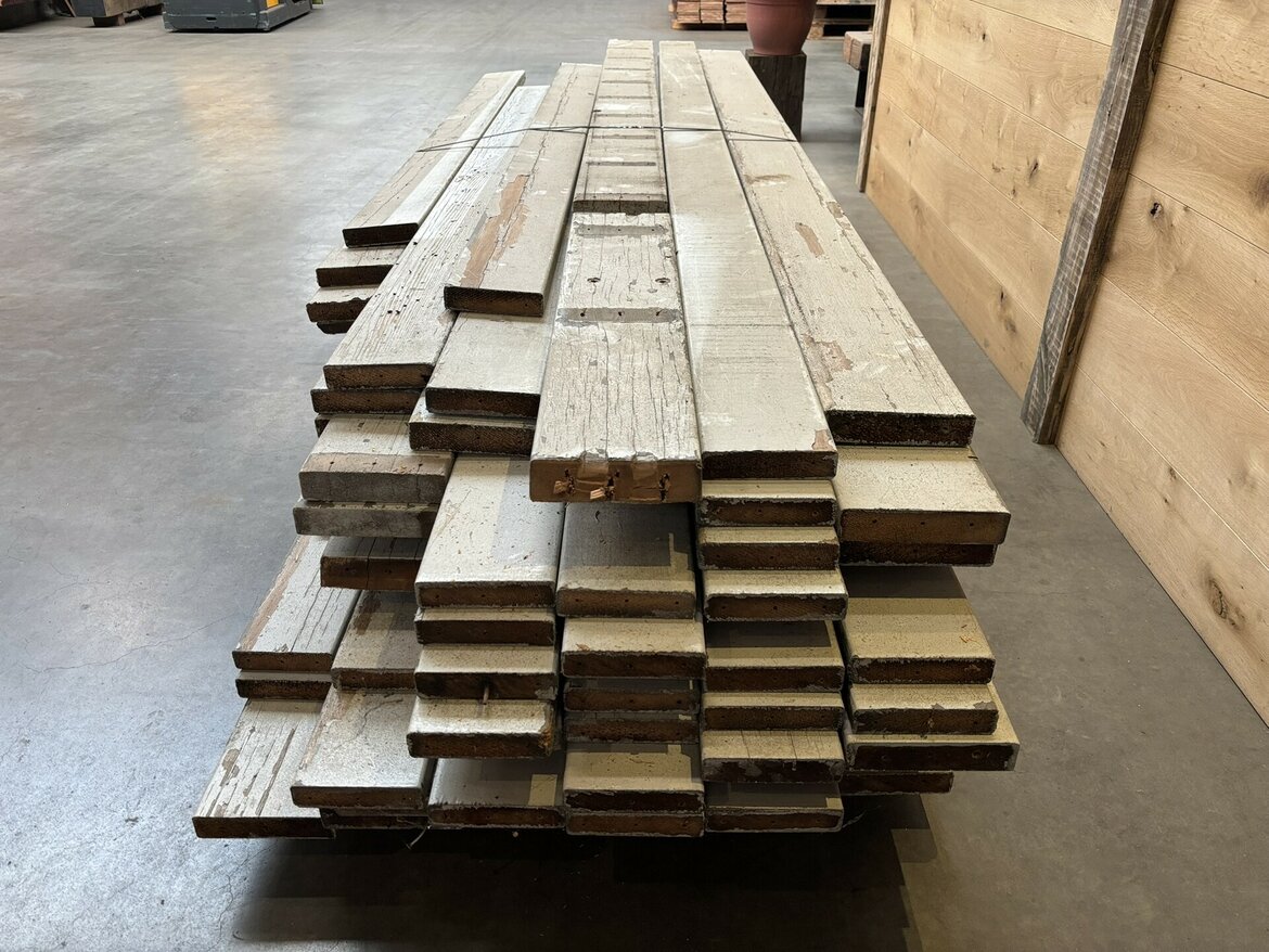 Gebruikt-Red-ceder-hout