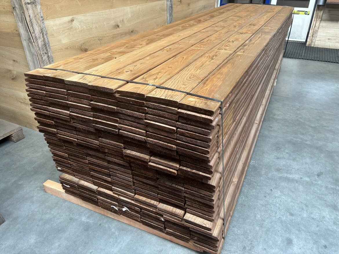 18x145mm-Waxed-wood